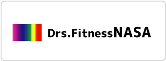 Drs.FitnessNASA