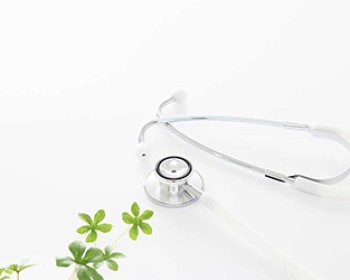 《Dr.もん次朗8》50％強度の楽々運動[運動後の回復過程から]