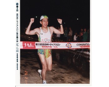 《Dr.もん次朗》健康のための運動とは？②