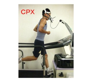 《Dr.もん次朗101》What I Learned from More Than 30 Years of CPX